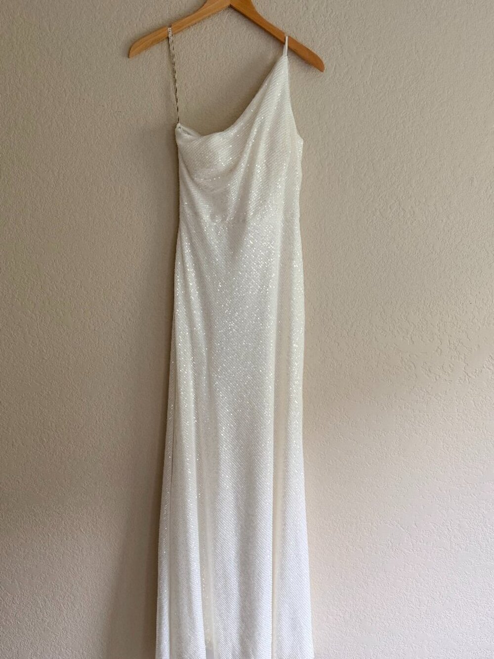 Jenny Yoo Collection, Wedding, Size 6